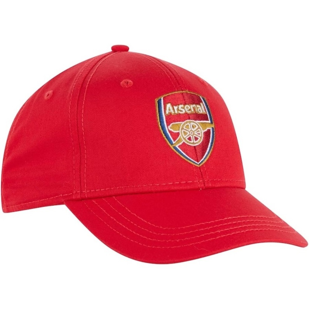 Arsenal FC Hat